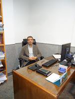 جناب آقای دکتر فرزادی در مصاحبه با پایگاه ولدیکا از سوابق خود و صنعت جوشکاری و بازرسی ایران می گویند.
