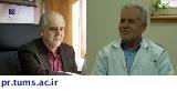 انتصاب دکتر محمدرضا نیکوبخت به سمت رئیس بخش میزراه دو بیمارستان سینا
