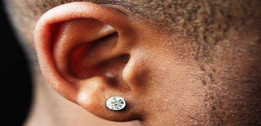 Mind-reading implant can decode what your ears are hearing