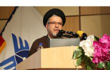 بزرگ‌ترین چالش جهانی برای نظام سلطه، اسلام و ایران است