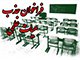 فراخوان جذب 20 عضو هیات علمی در دانشگاه صنعتی دزفول