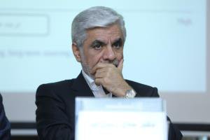 مدیرعامل بانک آینده عنوان کرد:- ۳ مزیت ایجاد اتحاد استراتژیک در نظام بانکی
