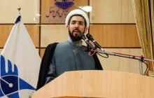 دشمنی با انقلاب اسلامی به دلیل محدودیت نفوذ آمریکا در منطقه است