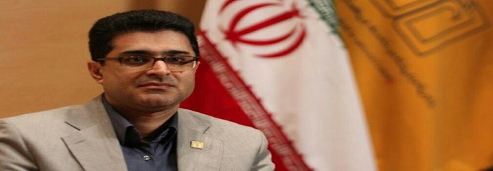 ثبت نهایی «مجله علم سنجی کاسپین» دانشگاه علوم پزشکی بابل در پایگاه DOAJ