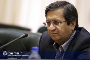 همتی به ایبِنا اعلام کرد؛-  
تدابیر نظام بانکی برای زوار سوریه

