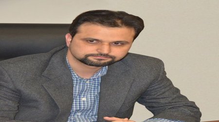 دهه فجر انعکاس خواسته حقیقی مردم و پیروزی حق بر باطل