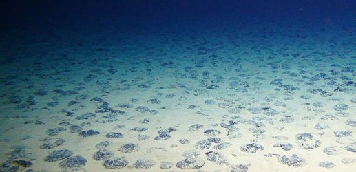 Deep-sea mining could wreck the last unexplored ecosystem on Earth