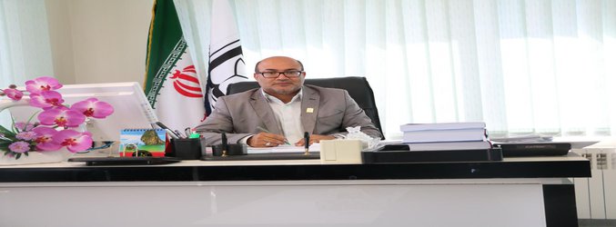 پیام  رئیس دانشکده علوم پزشکی تربت جام به مناسبت ایام مبارک دهه فجر