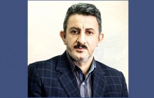 در نیمسال اول تحصیلی؛  اعطای وام به بیش از سه هزارو ۵۰۰ دانشجوی دانشگاه تبریز