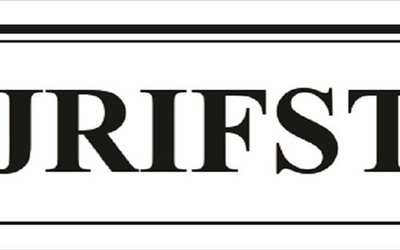 از سوی دفتر سیاست‌گذاری و برنامه‌ریزی امور پژوهشی وزارت علوم، مجوز چاپ انگلیسی نشریه پژوهش و نوآوری در علوم و صنایع غذایی اخذ شد