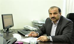 ارایه گزارش عملکرد معاونت آموزشی و تحصیلات تکمیلی دانشگاه مازندران