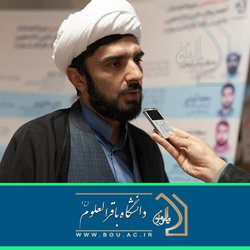 سیزدهمین انتخابات انجمن های علمی برگزار شد