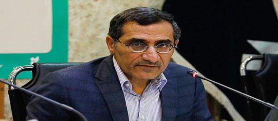 حکمرانی آکادمیک در ایران سه مجلسی است