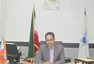 پیام جناب آقای دکتر پارسافرسرپرست دانشگاه آزاد اسلامی واحد سراوان به مناسبت چهل سالگی انقلاب اسلامی