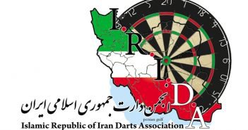دومین دوره مربیگری درجه ۲ دارت در ایران به میزبانی دانشگاه حکیم سبزواری برگزار می شود