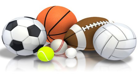 مسابقات گرامیداشت دهه‌ی مبارک فجر ویژه اساتید و کارکنان محترم