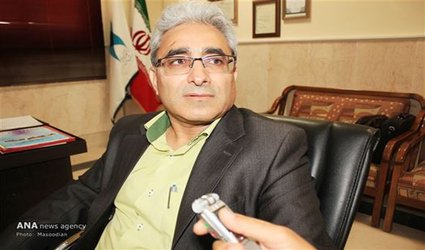 ‫معاون سما دانشگاه آزاد اسلامی شاهرود : لزوم تقویت مدارس سما/ پیشرفت سما باعث ارتقای آموزش‌ و پرورش است