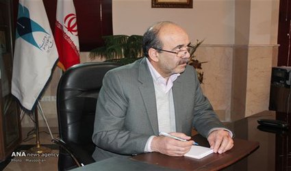 ‫برای چندمین سال متوالی صورت گرفت: وب‌سایت دانشگاه آزاد اسلامی شاهرود در میان یکصد دانشگاه برتر ایران