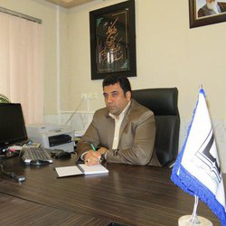 توزیع بیش از ۲۰۰۰ سبد غذایی ویژه مادران بارداراز ابتدای سال ۹۷ در تربت جام