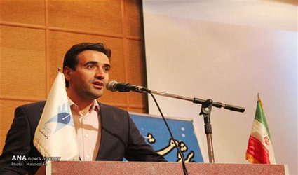 ‫معاون پژوهش و فناوری واحد شاهرود خبر داد: جایگاه ممتاز دانشگاه آزاد اسلامی شاهرود در پایگاه استنادی اسکوپوس