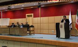 مجمع عمومی شرکت فرهنگ و رفاه پایدار دانشگاه مازندران(فراپاد)