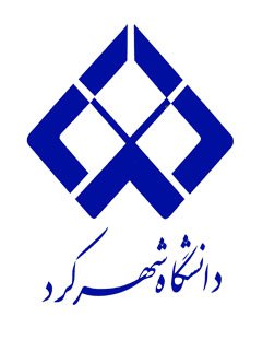 افتخارآفرینی ورزشکاران دانشگاه شهرکرد در مسابقات دانشگاه های منطقه6 ورزش کشور