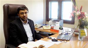 راه اندازی خوابگاه ویژه دانشجویان بین الملل در دانشگاه صنعتی خواجه نصیرالدین طوسی