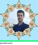 بخشاینده عضوی که جان ۴ تن را نجات داد