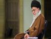 بیانیه مهم رهبر انقلاب بمناسبت چهلمین سالروز پیروزی انقلاب اسلامی