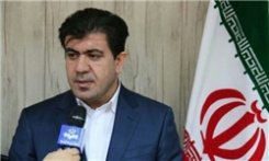 طرح بخشودگی صددرصدی جرایم دیرکرد بدهکاران صندوق رفاه در دهه فجر