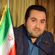 کارمند واحد بندرگز عضو هیأت موسس مجمع خیرین اجتماعی شد
