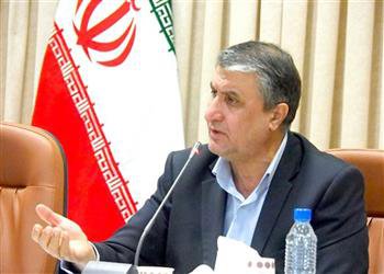 وزیر راه و شهرسازی:قم باید به نگین معماری اسلامی،ایرانی در کشور تبدیل شود
