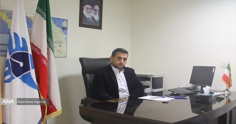 اقدامات بیست و دومین دوره جشن ازدواج دانشجویی دانشگاه آزاد اسلامی بوشهر
