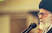 بیانیه «گام دوم انقلاب» خطاب به ملّت ایران به ویژه جوانان از سوی رهبر معظم انقلاب