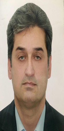 دبیر همایش ملی “بررسی تجارب بازآفرینی شهری” عنوان کرد: هدف این همایش  انتقال دانش و تجربیات بازآفرینی شهری به فعالان حوزه بازآفرینی در کشور و استان است