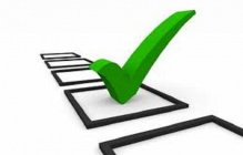 زمان ثبت نام پذیرفته شدگان در مقطع کارشناسی پیوسته