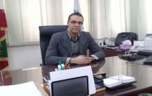 خودکفایی محققان دانشگاه آزاداسلامی واحد یادگار امام خمینی(ره) شهرری در تجهیزات تهویه‌مطبوع خورشیدی