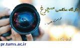 کارگاه عکاسی سیمرغ ویژه جشنواره فرهنگی وزارت بهداشت برگزار می شود