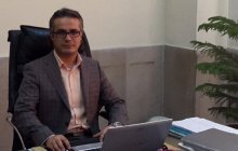 جذب دانشجویان مستعد در مسابقات برنامه‌نویسی ACM دانشگاه آزاد اسلامی