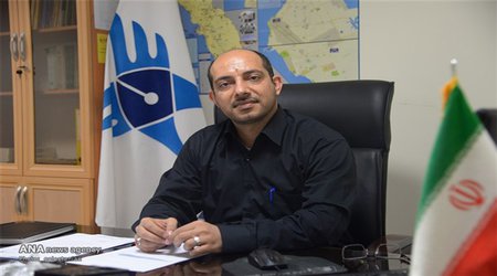 بیست و پنجمین اجلاس هسته ای ایران به میزبانی واحد بوشهر برگزار می گردد