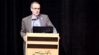 اعطای اعتبار ویژه به استادان راهنمای دانشجویان غیرایرانی