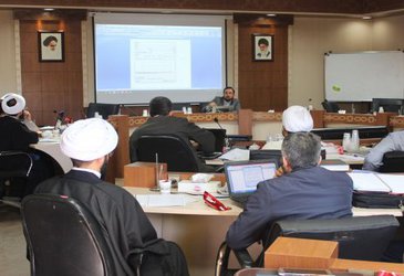 برگزاری کلاس آموزش word