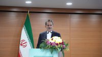 ضرورت تمرکز نخبگان روی نیازهای اصلی کشور