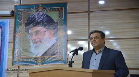 اقتدار امروز کشور به مدد تلاش‌ها و دستاوردهای علمی است