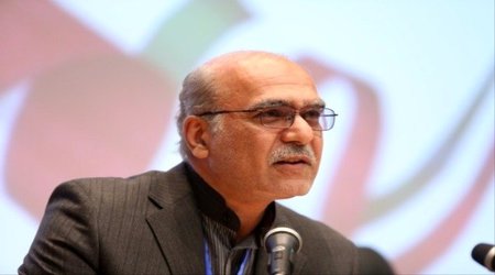حسین سالار آملی: دانشگاه علامه در میان دانشگاه‌های علوم انسانی وضعیت خوبی در تعاملات بین‌المللی دارد