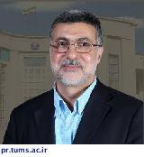 پیام تبریک رئیس و اعضا هیئت علمی بیمارستان سینا به مناسبت انتخاب دکتر محمدرضا ظفرقندی به عنوان رئیس کل سازمان نظام پزشکی