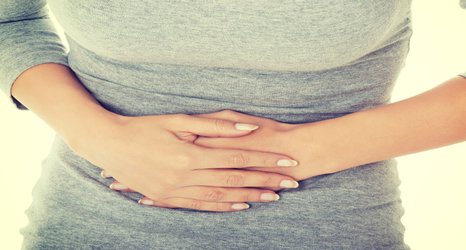 New sensor technology can diagnose reproductive health problems in real-time