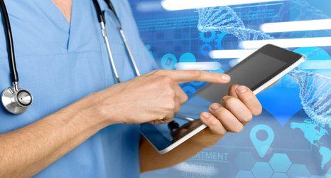 Imperial to train more leaders in artificial intelligence thanks to UKRI funding