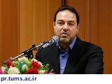 معاون وزیر بهداشت: ایران هشتمین کشور موفق در کنترل تراخم در جهان است