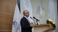 لزوم رفع مشکلات کشور از طریق دانشگاه‌ها/ ایجاد شبکه‌های علمی با اتصال مراکز علمی متفرق در استان‌ها؛ محور اصلی طرح ساماندهی آموزش عالی